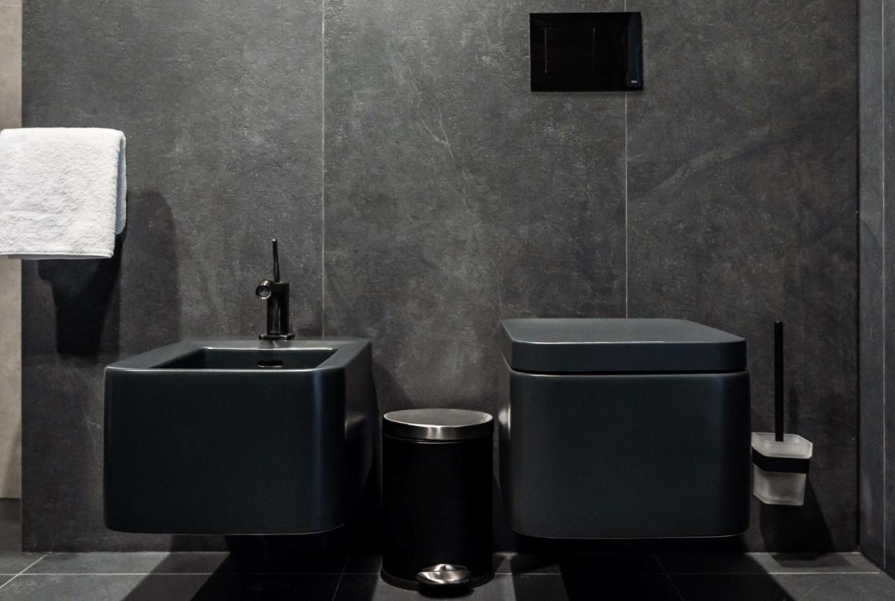 City Inn Lviv Smart Hotel Vynnyky Esterno foto
